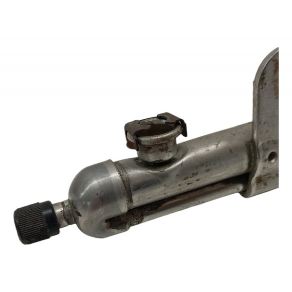 Flauta Bico Injetor Gm Corsa 1.0 1996 1998 2001 2002 2004