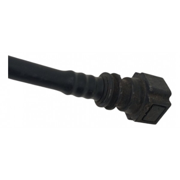 Mangueira Válvula Canister Renault Megane 2.0 2007 2008 2009