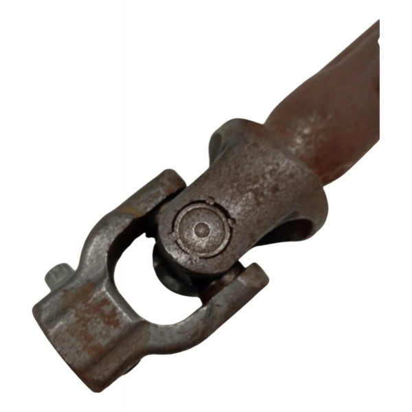 Cruzeta Coluna Direção Renault Megane 2007 2008 2009 2010 11
