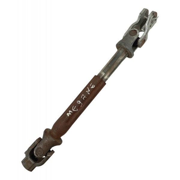 Cruzeta Coluna Direção Renault Megane 2007 2008 2009 2010 11