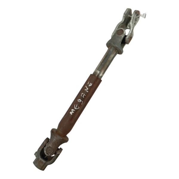 Cruzeta Coluna Direção Renault Megane 2007 2008 2009 2010 11