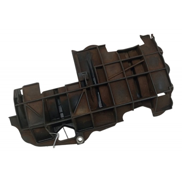 Defletor Oleo Carter Motor Renault Megane 2.0 2007 2008 2009