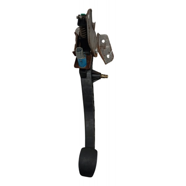 Pedal Embreagem Renault Megane Grand Tour 1.6 2008 09 10 11