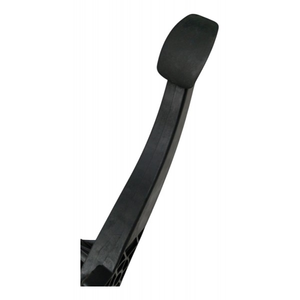 Pedal Embreagem Renault Megane Grand Tour 1.6 2008 09 10 11