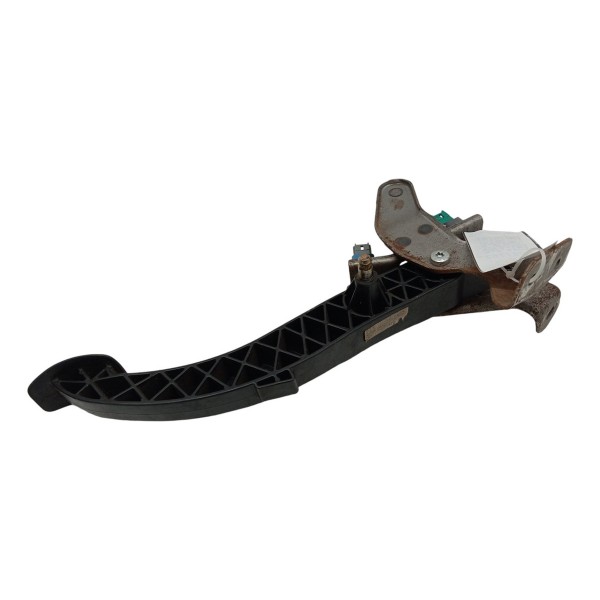 Pedal Embreagem Renault Megane Grand Tour 1.6 2008 09 10 11