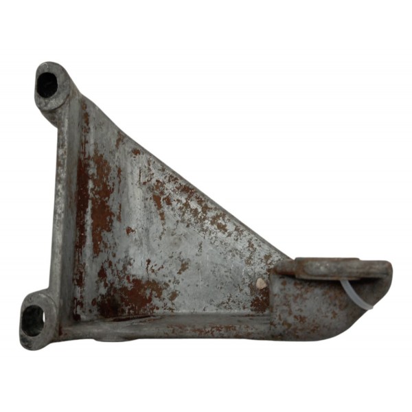 Suporte Bomba Direção Volkswagen Santana 1991 1993 1994 1995