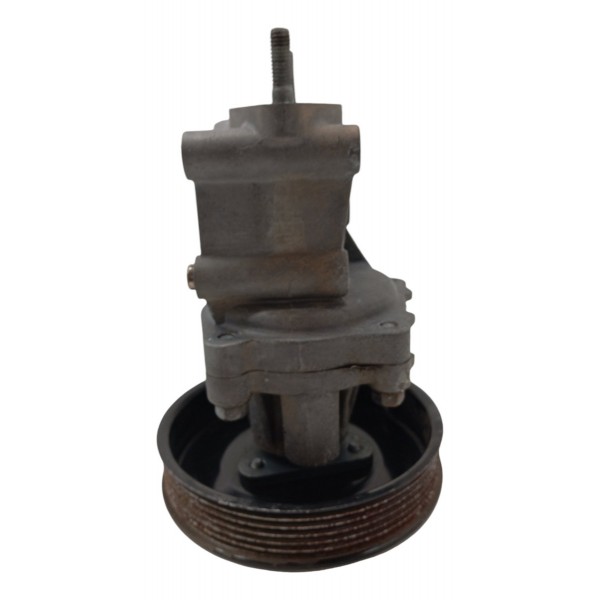 Bomba Agua Mitsubishi Lancer Asx Outlander 2.0 2011 2012 13