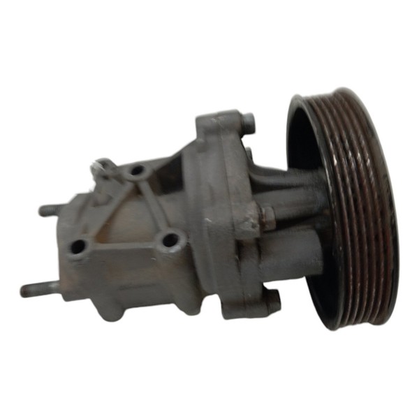 Bomba Agua Mitsubishi Lancer Asx Outlander 2.0 2011 2012 13