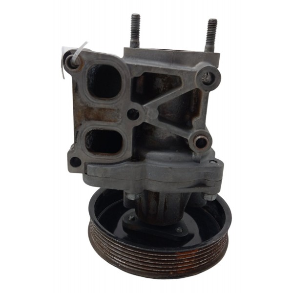 Bomba Agua Mitsubishi Lancer Asx Outlander 2.0 2011 2012 13
