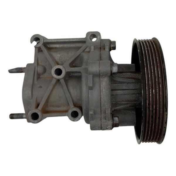 Bomba Agua Mitsubishi Lancer Asx Outlander 2.0 2011 2012 13