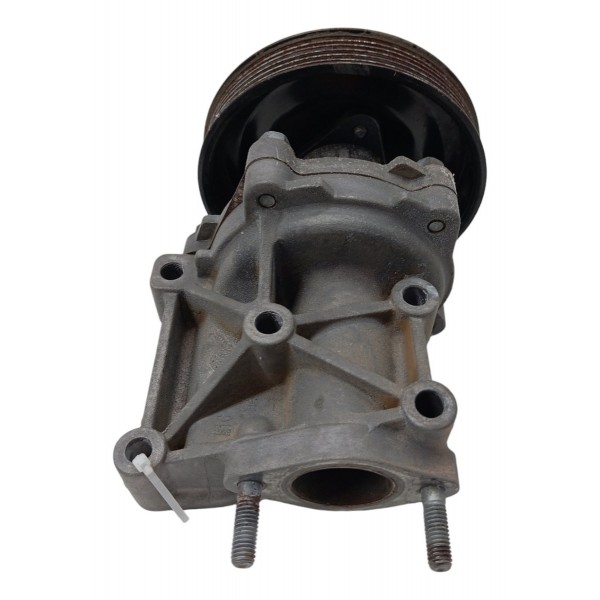 Bomba Agua Mitsubishi Lancer Asx Outlander 2.0 2011 2012 13