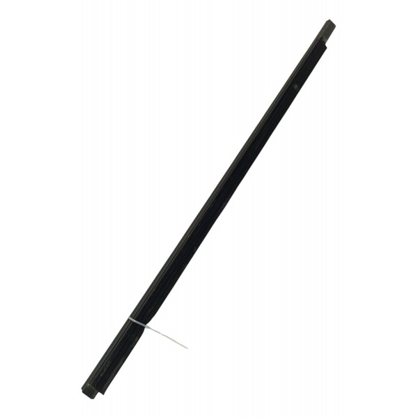 Pestana Externa Traseira Direita Citroen Zx 1995 1996 1997