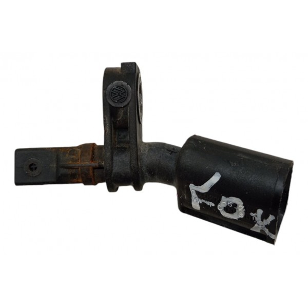 Sensor Abs Freio Dianteiro Direito Vw Fox 2010 2013 2014 15