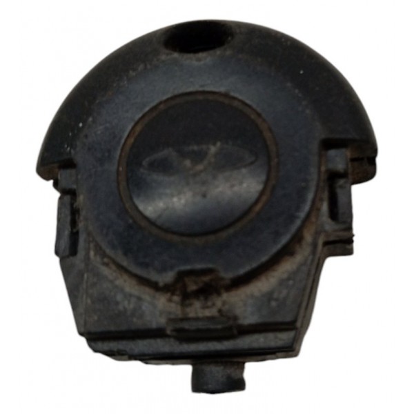 Controle Comando Alarme Telecomando Chery Face 1.3 2011 2012