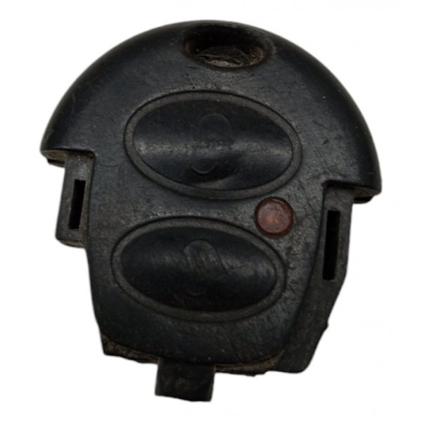 Controle Comando Alarme Telecomando Chery Face 1.3 2011 2012