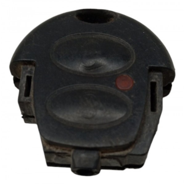 Controle Comando Alarme Telecomando Chery Face 1.3 2011 2012