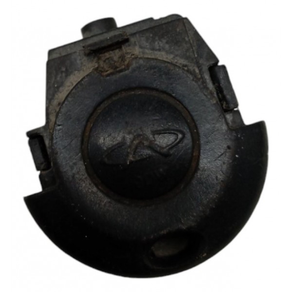 Controle Comando Alarme Telecomando Chery Face 1.3 2011 2012