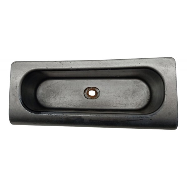Puxador Interno Porta Dianteira Direita Chery Face 2010 2011