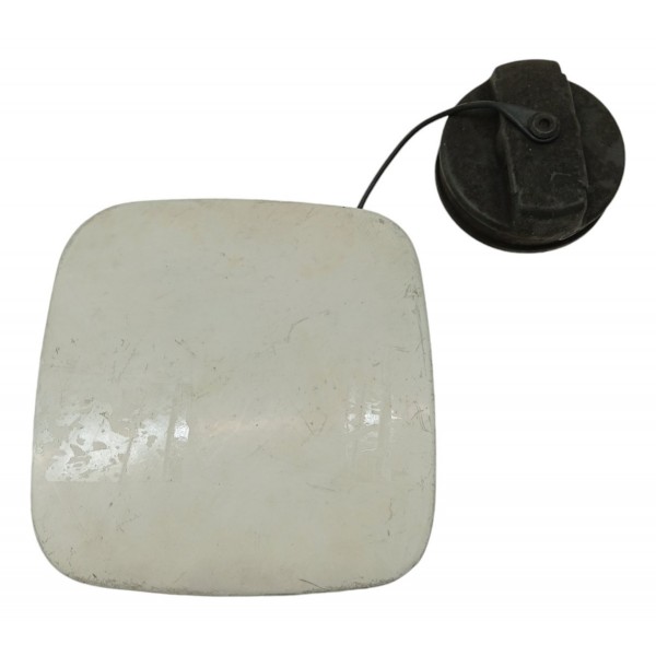 Portinhola Tampa Tanque Combustivel Chery Face 1.3 2011 12