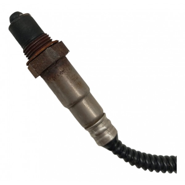 Sonda Lambda Peugeot 307 2007 2008 2009 2010 2011 2012