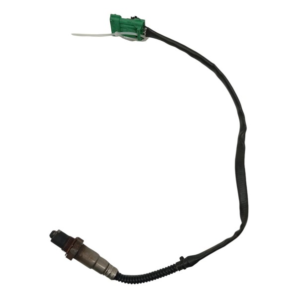 Sonda Lambda Peugeot 307 2007 2008 2009 2010 2011 2012