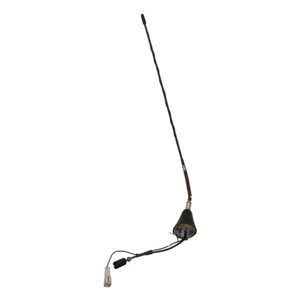 Antena Teto Chery Face 1.3 2010 2011 2012 2013 2014