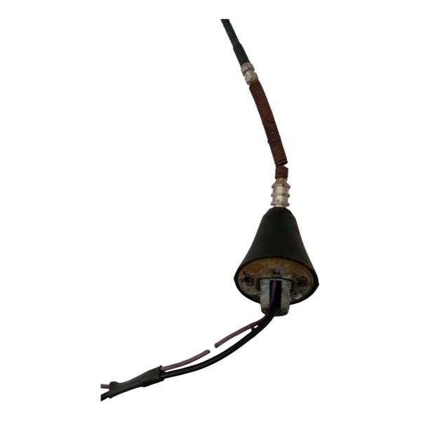 Antena Teto Chery Face 1.3 2010 2011 2012 2013 2014