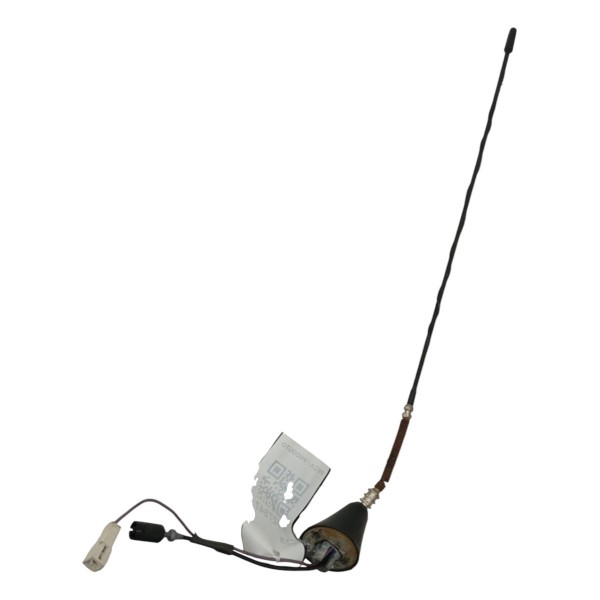 Antena Teto Chery Face 1.3 2010 2011 2012 2013 2014