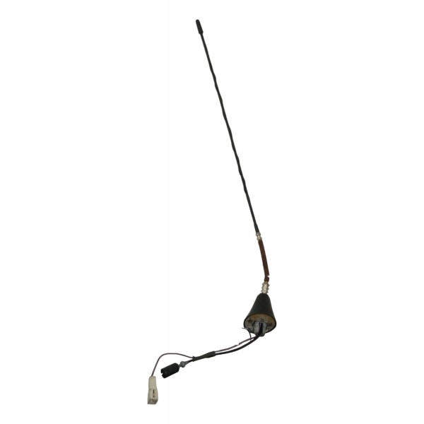 Antena Teto Chery Face 1.3 2010 2011 2012 2013 2014