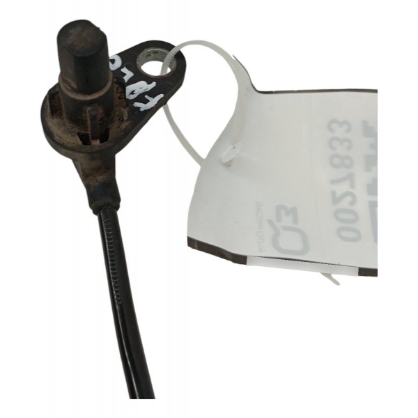 Antena Teto Chery Face 1.3 2010 2011 2012 2013 2014