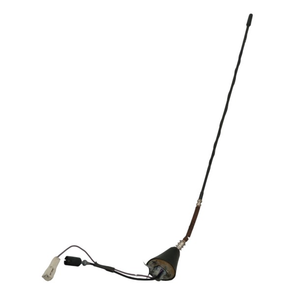 Antena Teto Chery Face 1.3 2010 2011 2012 2013 2014