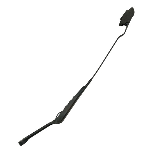Braço Limpador Parabrisa Esquerdo Chevrolet Vectra 1997 2004