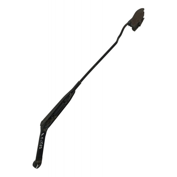 Braço Limpador Parabrisa Esquerdo Chevrolet Vectra 1997 2004
