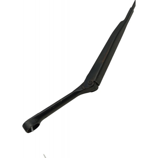 Braço Limpador Parabrisa Esquerdo Chevrolet Vectra 1997 2004