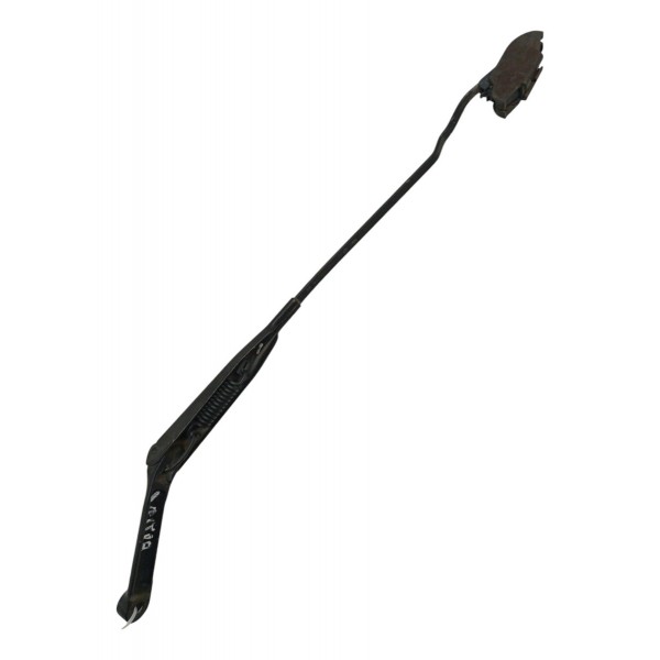 Braço Limpador Parabrisa Esquerdo Chevrolet Vectra 1997 2004