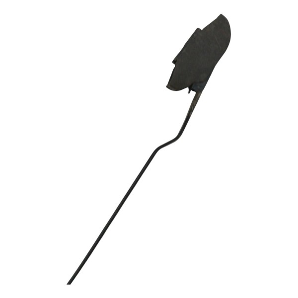 Braço Limpador Parabrisa Esquerdo Chevrolet Vectra 1997 2004