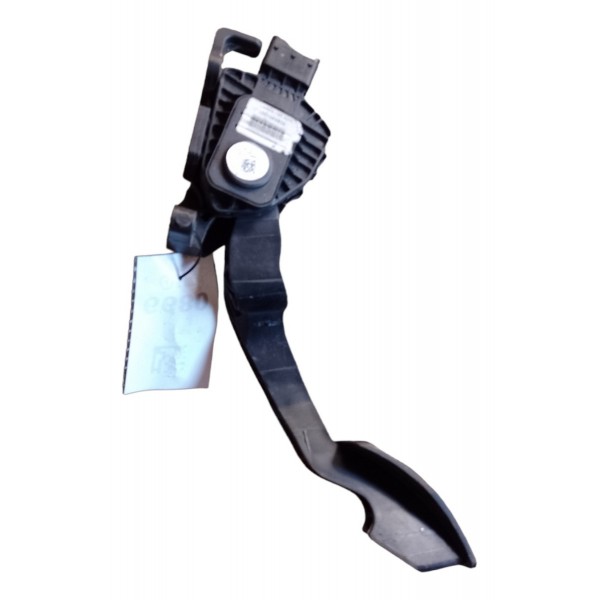Pedal Acelerador Fiat Siena