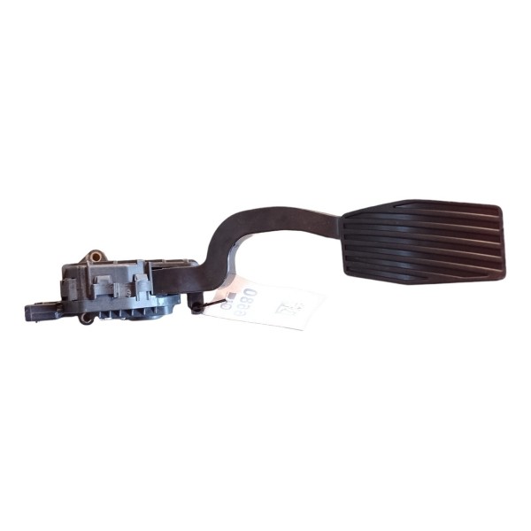 Pedal Acelerador Fiat Siena