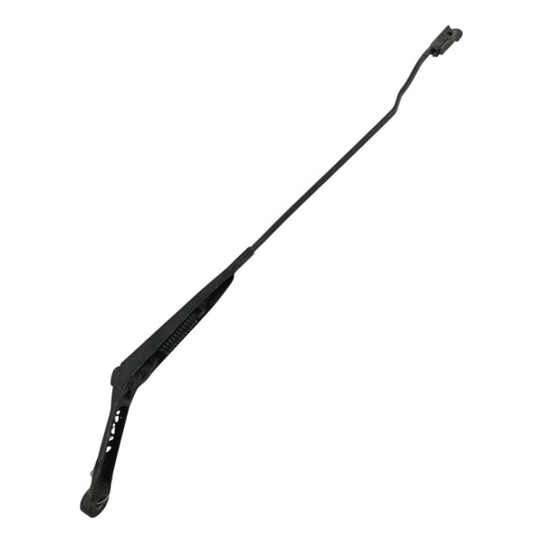 Braço Limpador Parabrisa Direito Chevrolet Vectra 1997 2004