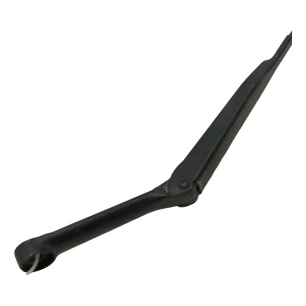 Braço Limpador Parabrisa Direito Chevrolet Vectra 1997 2004