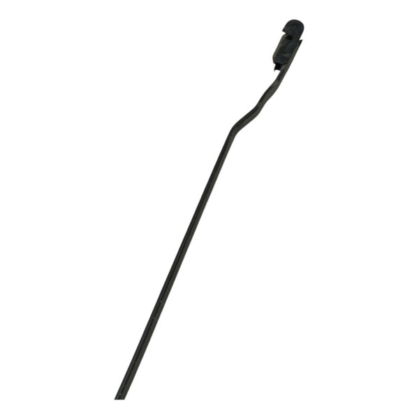 Braço Limpador Parabrisa Direito Chevrolet Vectra 1997 2004