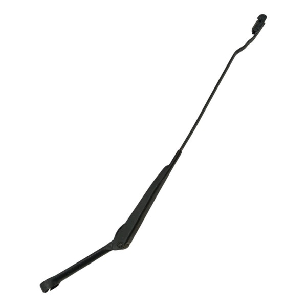 Braço Limpador Parabrisa Direito Chevrolet Vectra 1997 2004