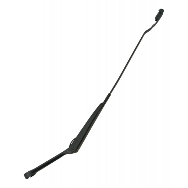 Braço Limpador Parabrisa Direito Chevrolet Vectra 1997 2004