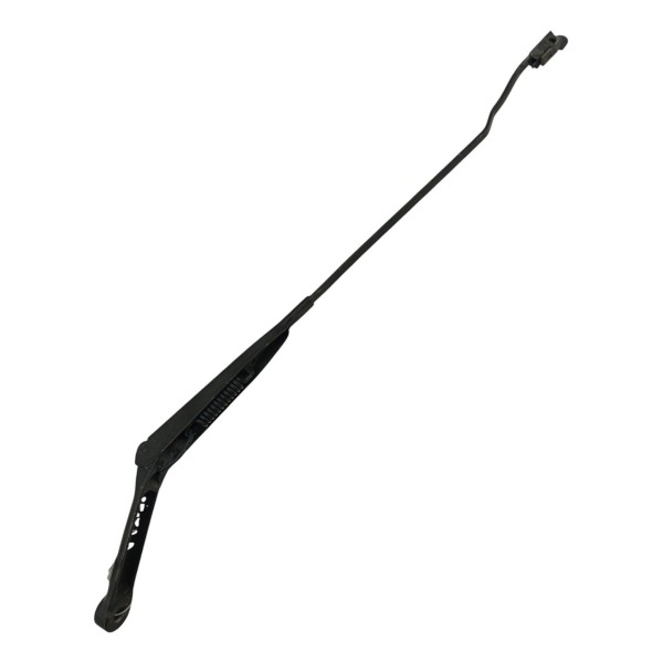 Braço Limpador Parabrisa Direito Chevrolet Vectra 1997 2004