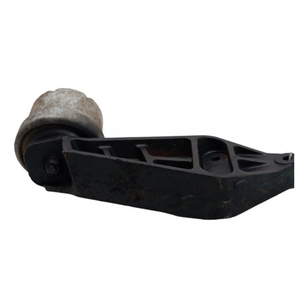 Suporte Coxim Cambio Esquerdo Gm Vectra 1999 2000 2001 2002