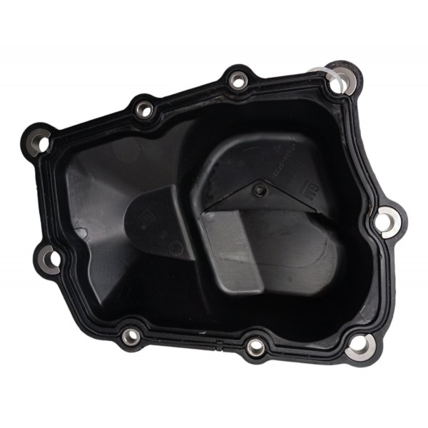 Tampa Carter Lateral Cambio Marcha Gm Onix 1.4 2015 16 17 19
