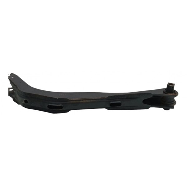 Braço Suspensão Traseiro Esquerdo Chevrolet Vectra 1999 2001