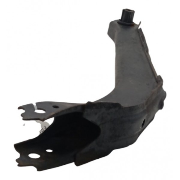Braço Suspensão Traseiro Esquerdo Chevrolet Vectra 1999 2001