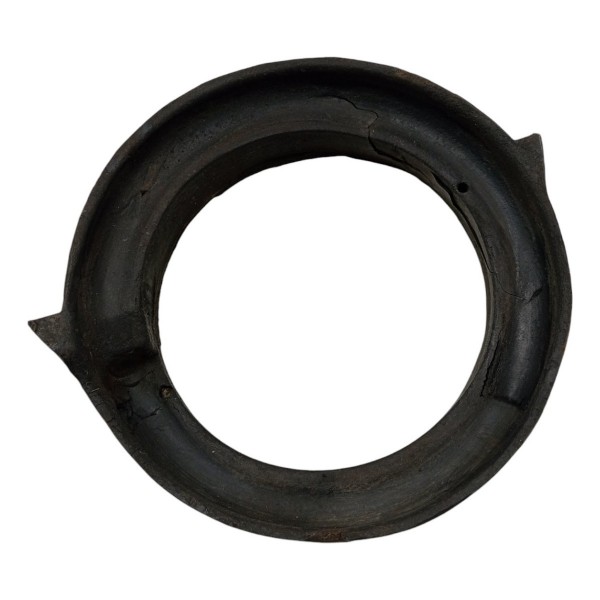 Batente Mola Traseira Gm Vectra 1999 2000 2001 2002 2003 04