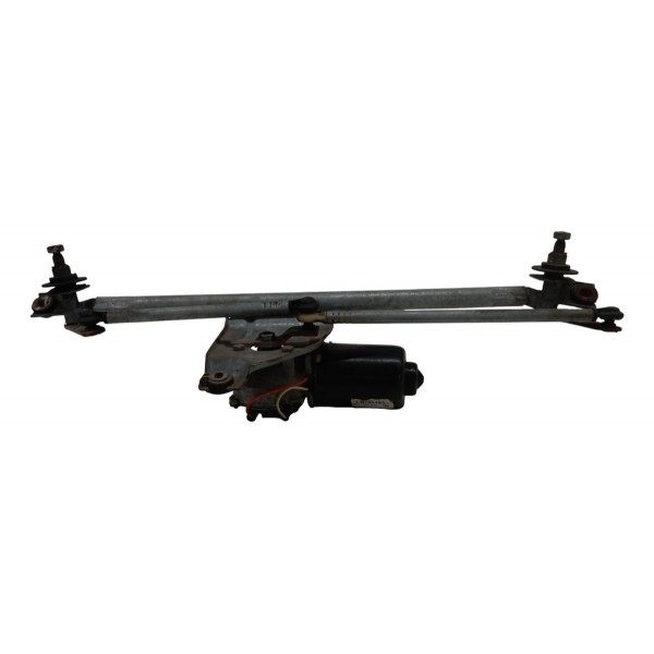 Galhada Motor Limpador Parabrisa Chevrolet Prisma 2010 11 12